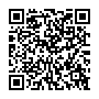Tyre label QR code
