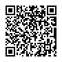 Tyre label QR code