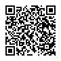 Tyre label QR code