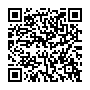 Tyre label QR code