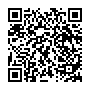 Tyre label QR code