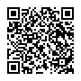 Tyre label QR code