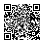 Tyre label QR code