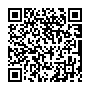 Tyre label QR code