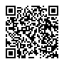 Tyre label QR code