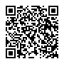 Tyre label QR code