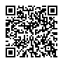 Tyre label QR code