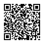 Tyre label QR code