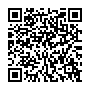 Tyre label QR code