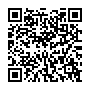 Tyre label QR code