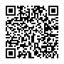 Tyre label QR code
