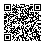 Tyre label QR code