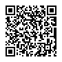 Tyre label QR code