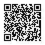 Tyre label QR code