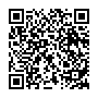 Tyre label QR code