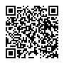 Tyre label QR code