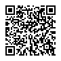 Tyre label QR code