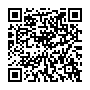 Tyre label QR code