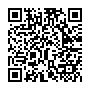 Tyre label QR code