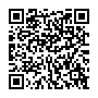 Tyre label QR code