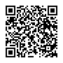 Tyre label QR code