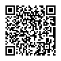 Tyre label QR code