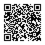 Tyre label QR code