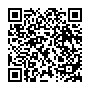 Tyre label QR code