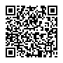 Tyre label QR code