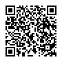 Tyre label QR code