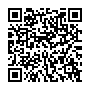 Tyre label QR code