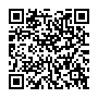 Tyre label QR code
