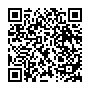 Tyre label QR code