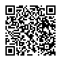 Tyre label QR code