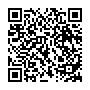 Tyre label QR code