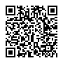 Tyre label QR code