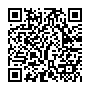 Tyre label QR code