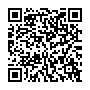 Tyre label QR code