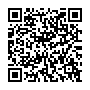 Tyre label QR code
