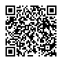 Tyre label QR code