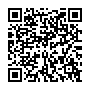 Tyre label QR code