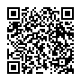 Tyre label QR code