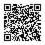 Tyre label QR code
