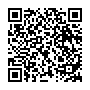 Tyre label QR code