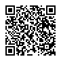 Tyre label QR code