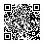 Tyre label QR code