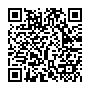 Tyre label QR code