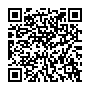 Tyre label QR code