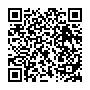 Tyre label QR code