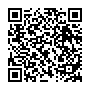Tyre label QR code